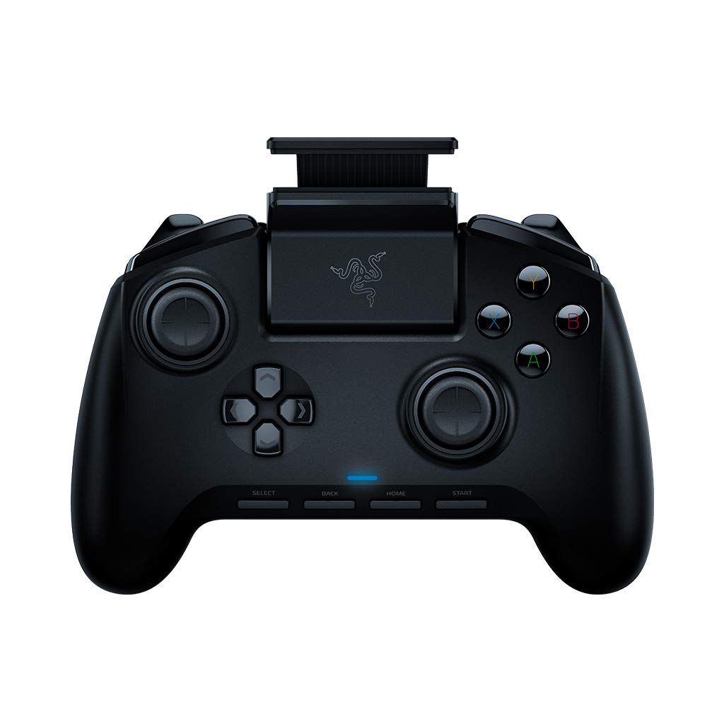 Razer Raiju Mobile