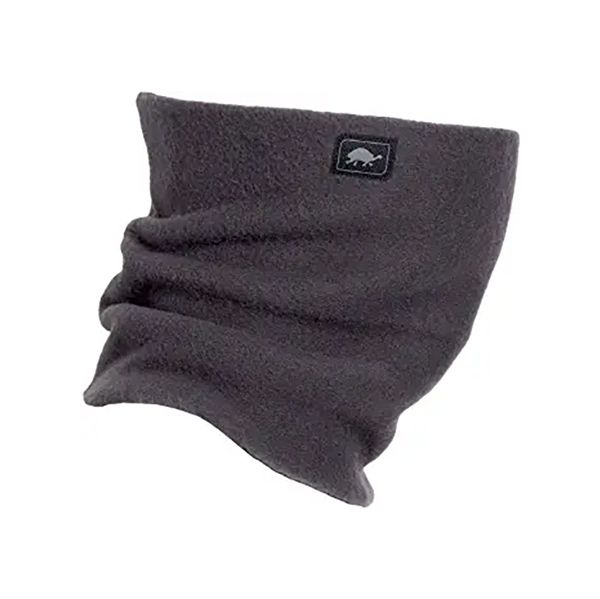 Turtle Fur Fleece Neck Gaiter