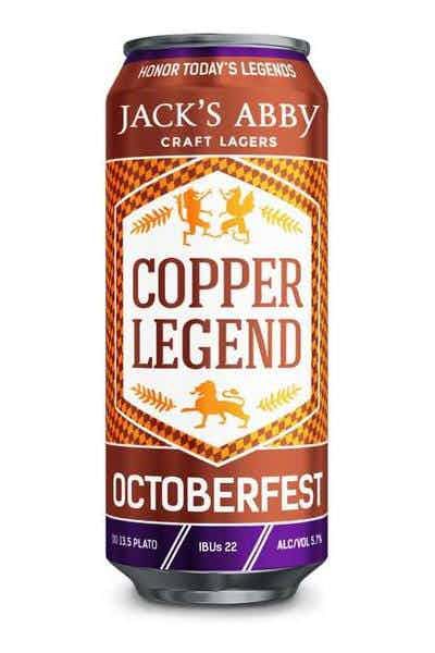 Ayinger Oktober Fest-Märzen