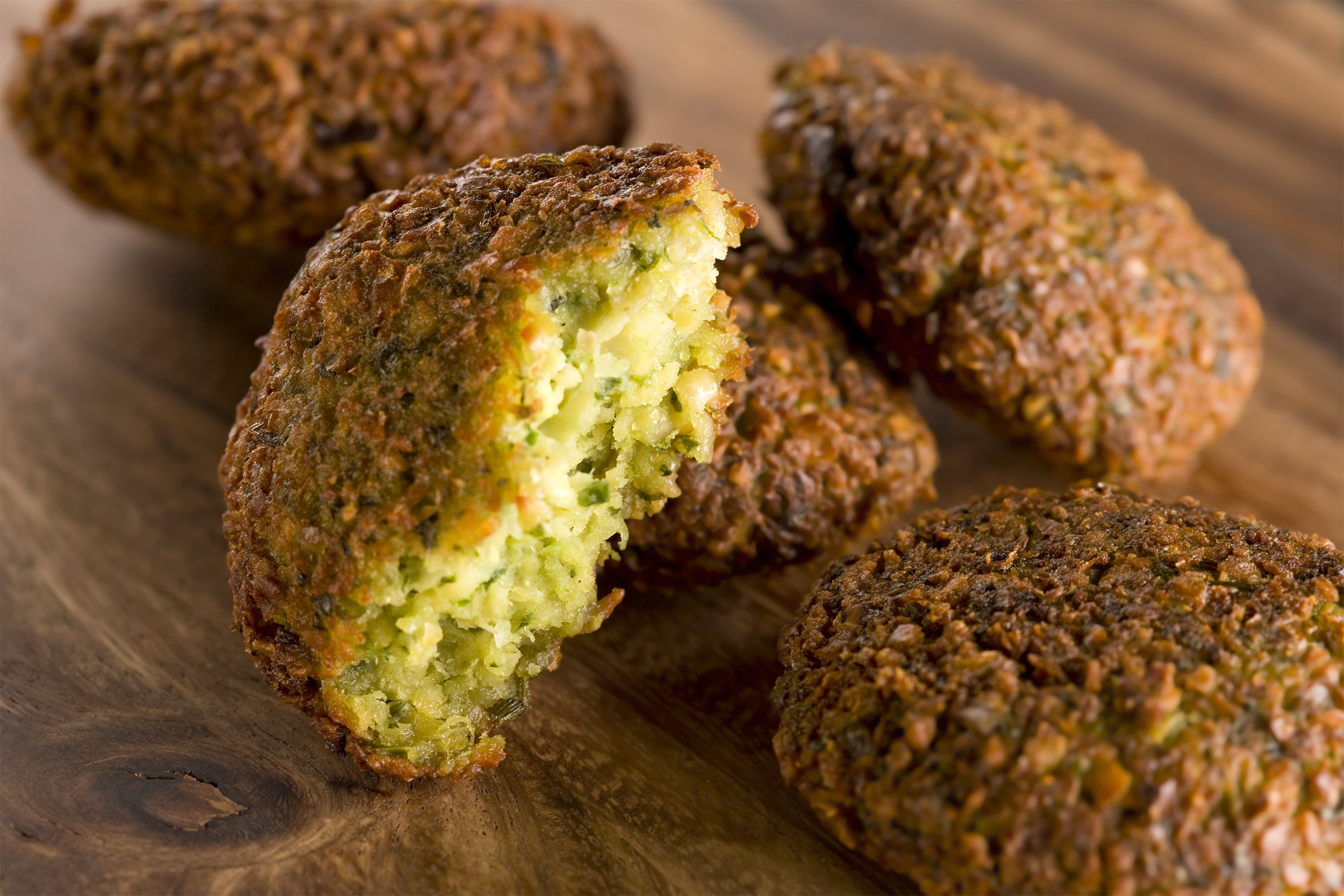 Falafel