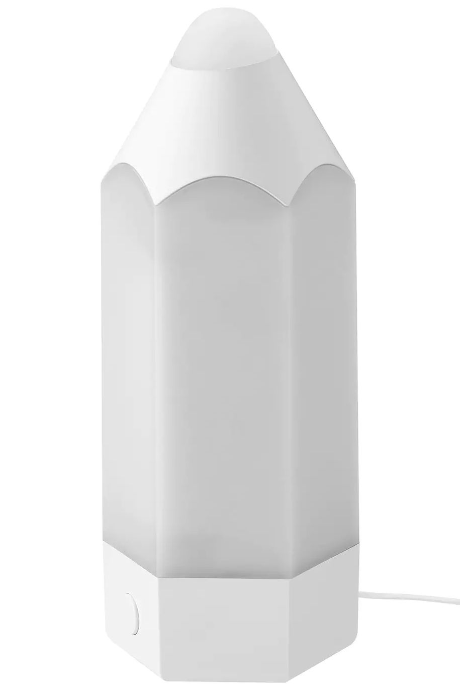 Pelarboj LED Table Lamp