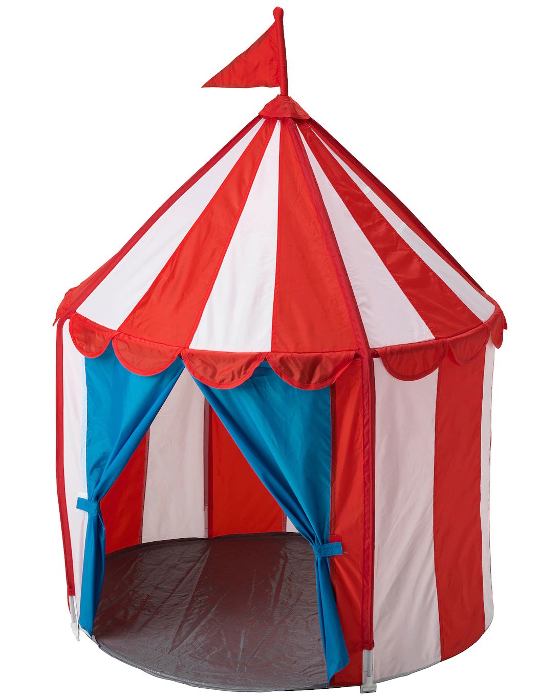 Cirkustält Play Tent
