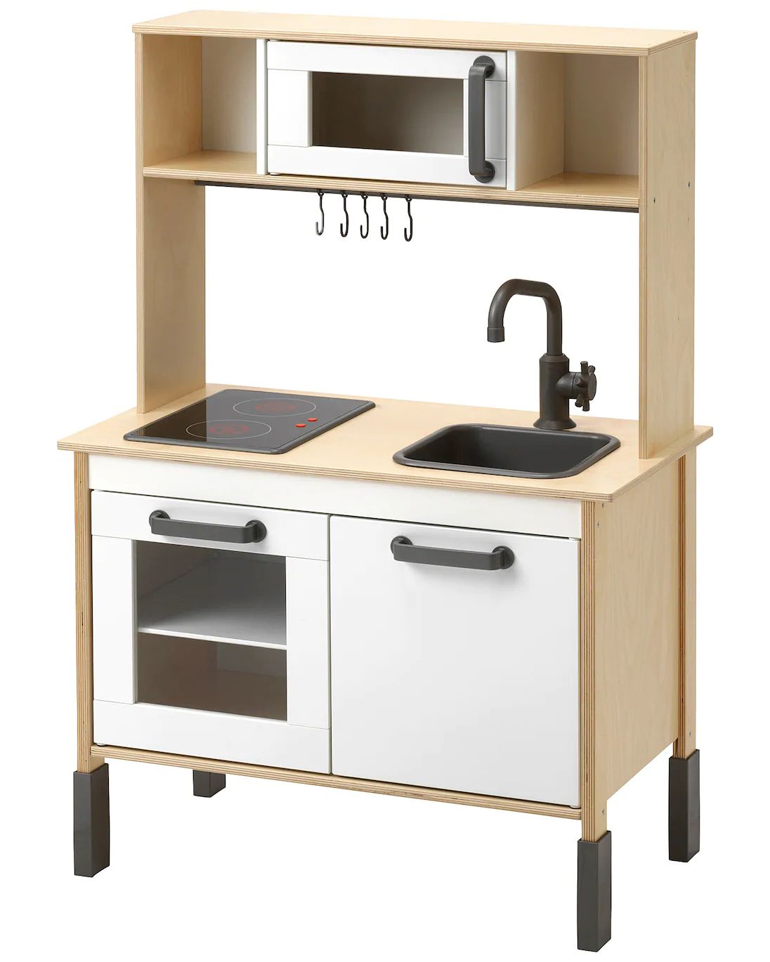 Duktig Play Kitchen
