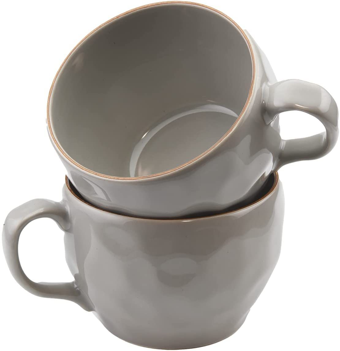 Skyros Designs Cantaria Breakfast Cups