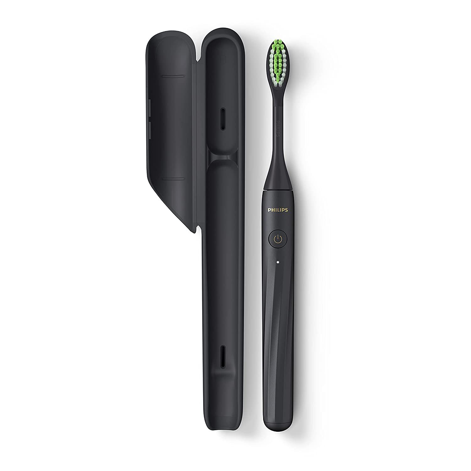Philips One Rechargeable Toothbrush by Sonicare