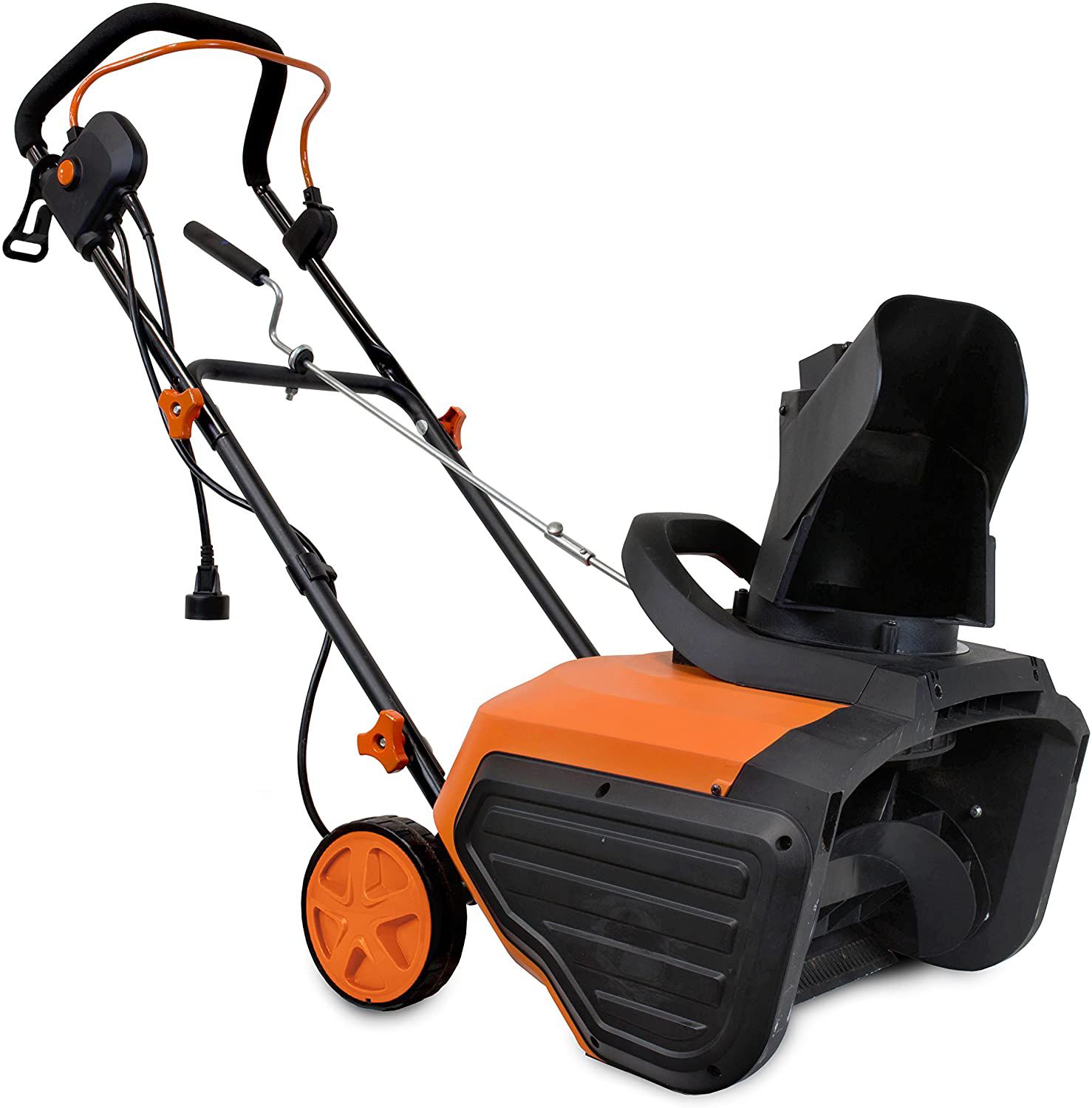 Wen 5664 Snow Blaster