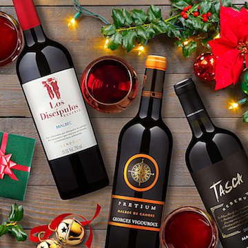 Merry Malbecs- Wine Insiders-Small