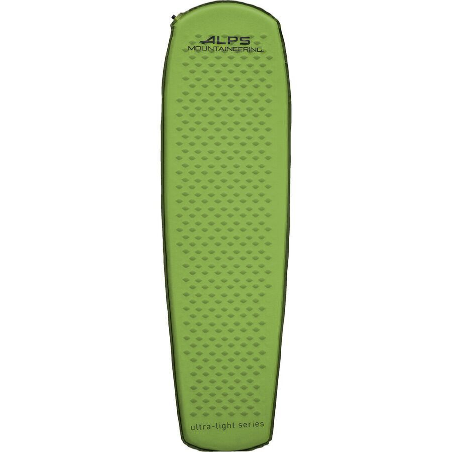 ALPS MountaineeringUltra-Light Air Pad