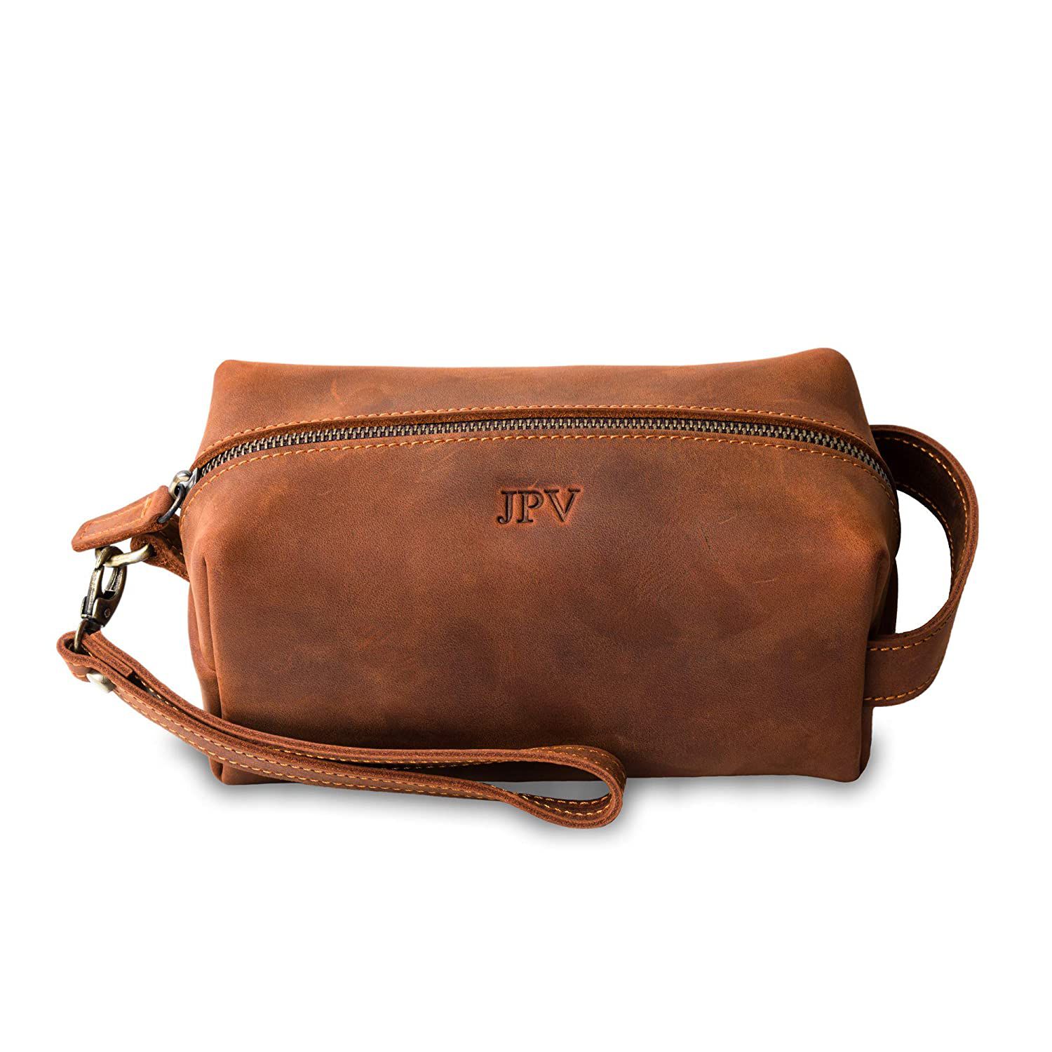 Pegai Dopp Kit