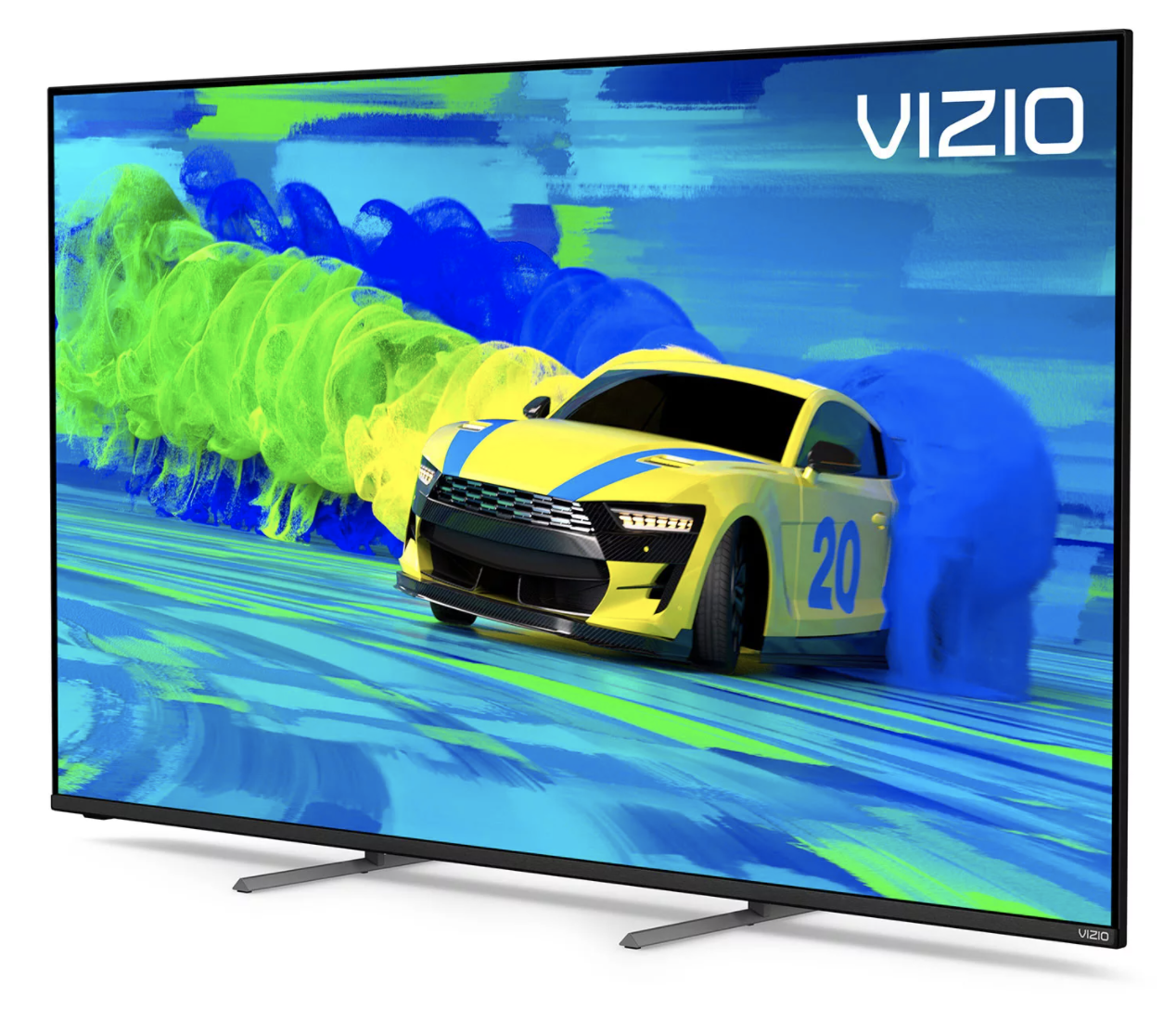 Vizio M Series Quantum 65