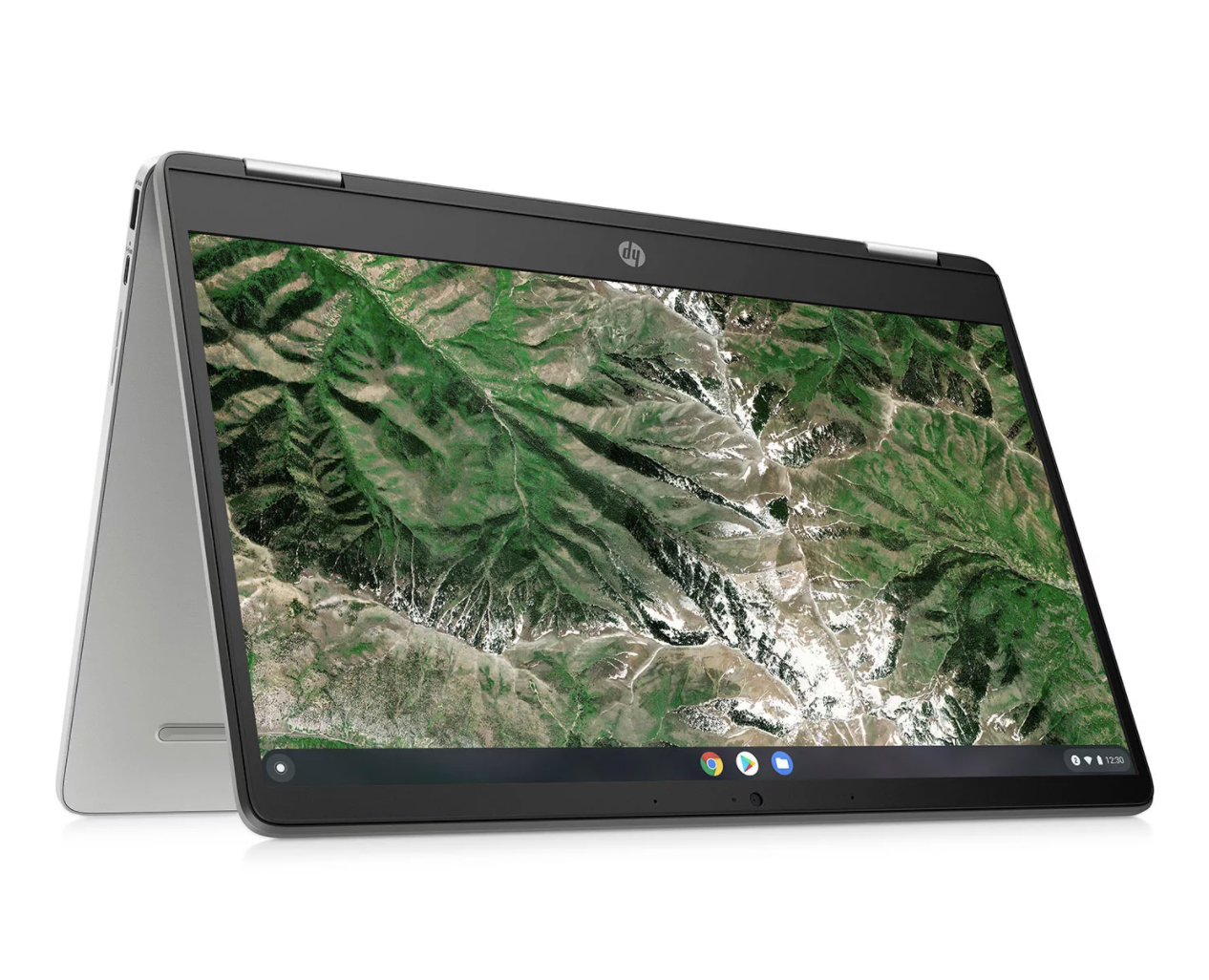 HP x360 14