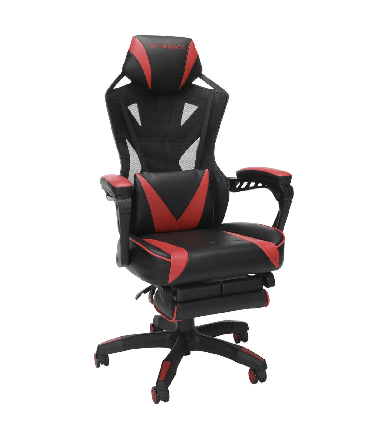 RESPAWN 210 Racing Style Gaming Chair