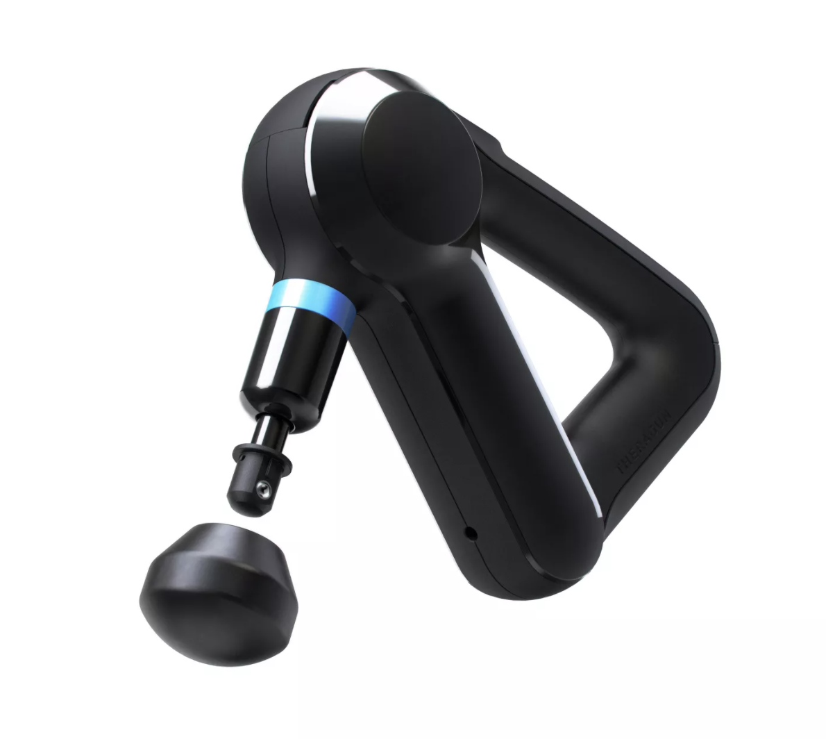 Theragun Elite Percussive Massager