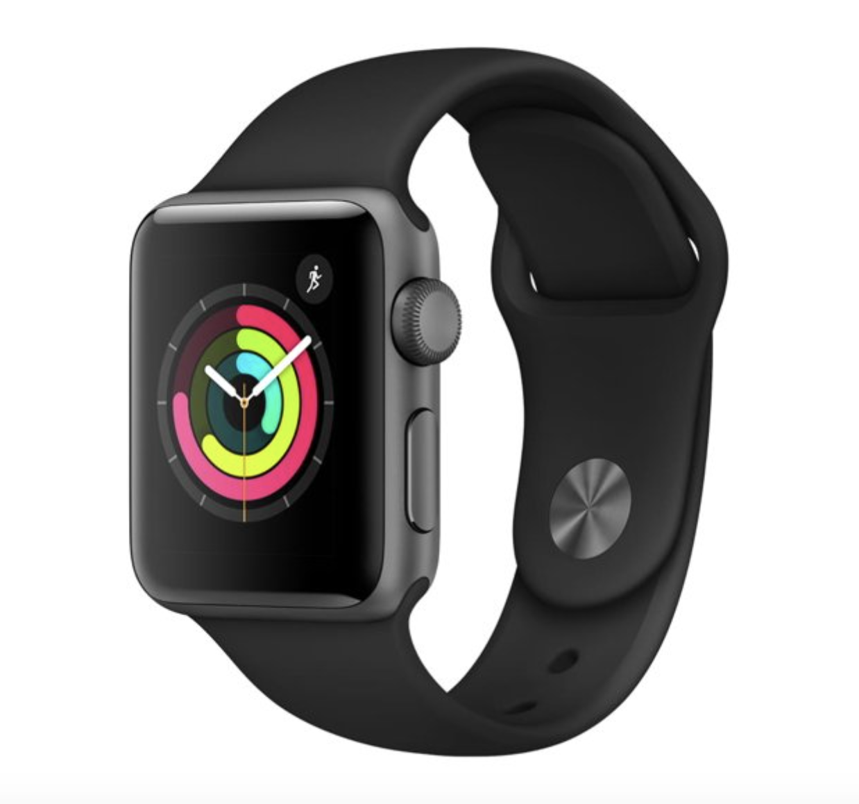 Apple Watch Series 3