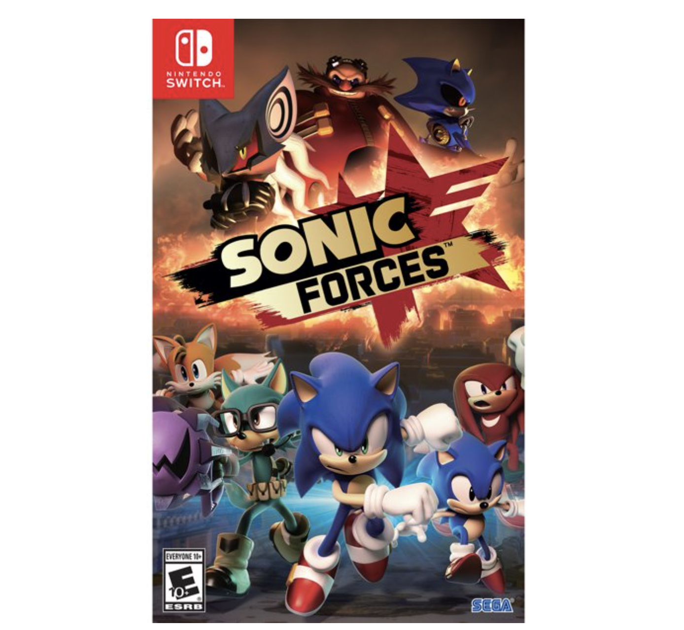 Video Games from $14