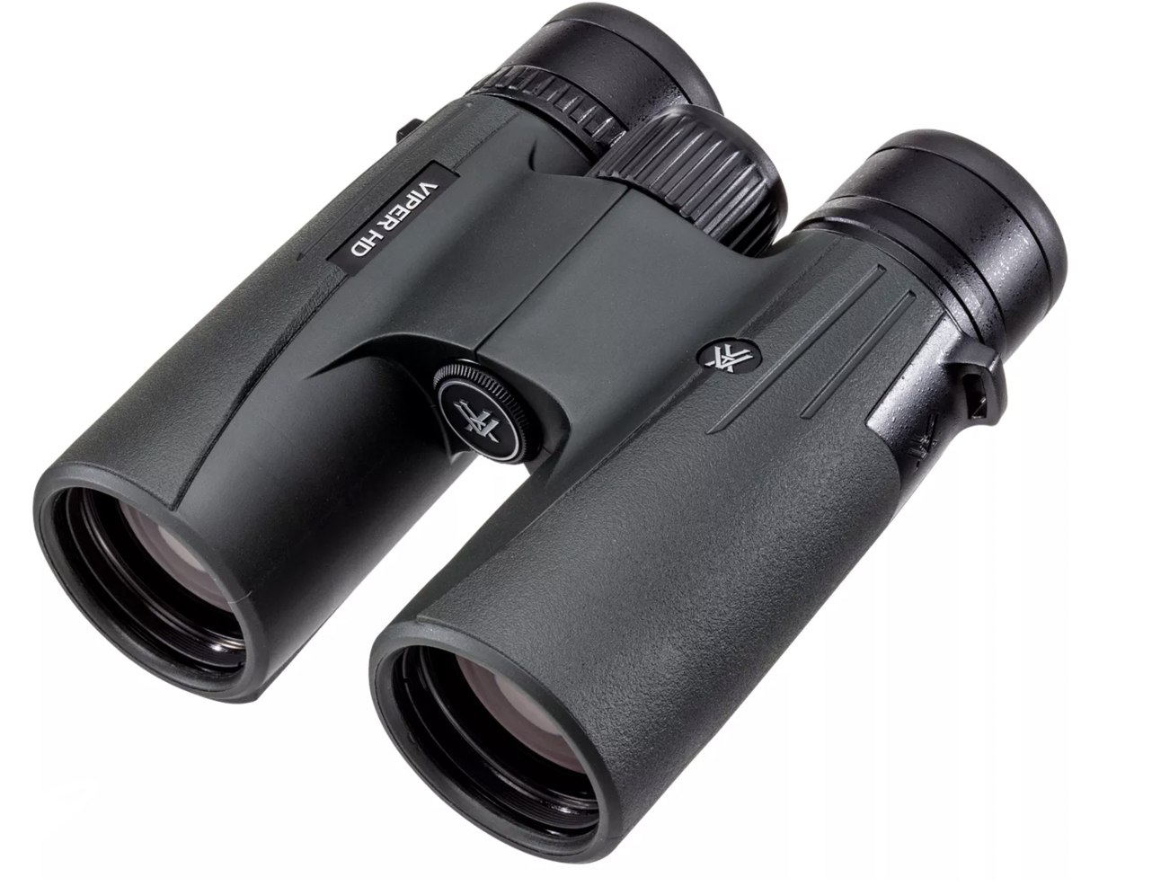 Viper HD 10x42 Binoculars