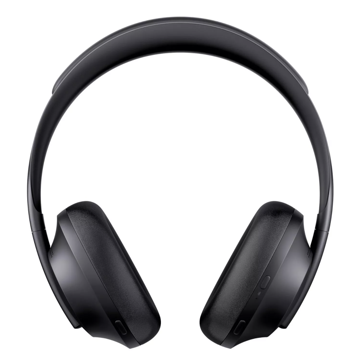 Bose 700 Headphones
