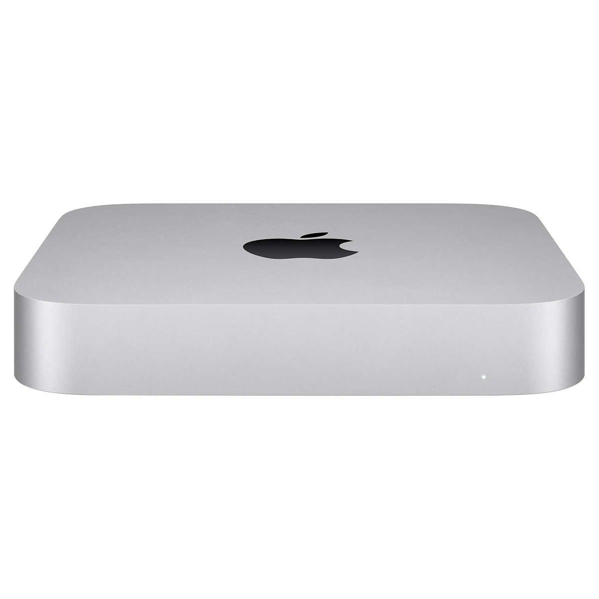 Apple Mac Mini