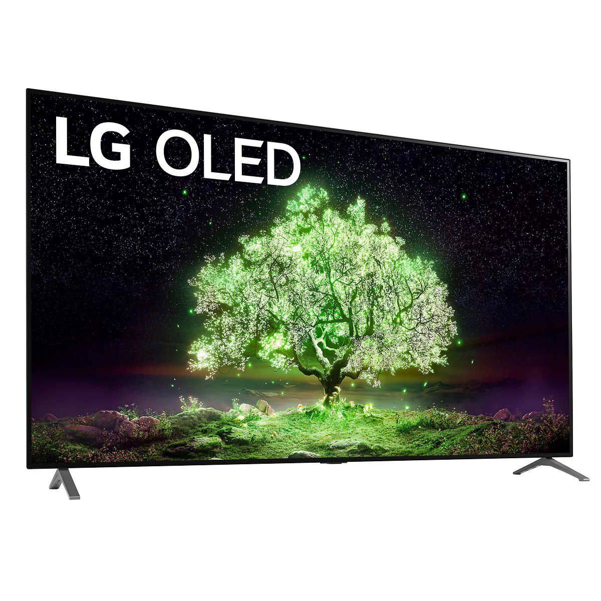 LG 77
