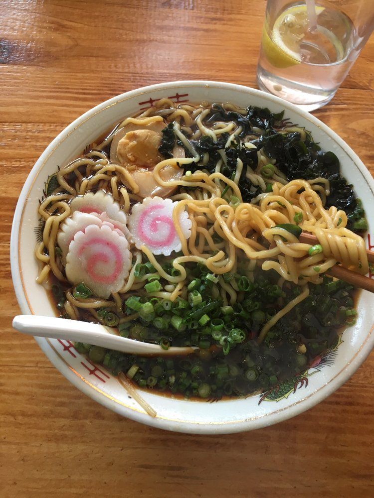 Ramen