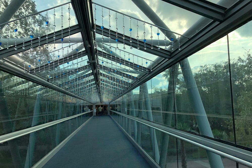Orlando Science Center