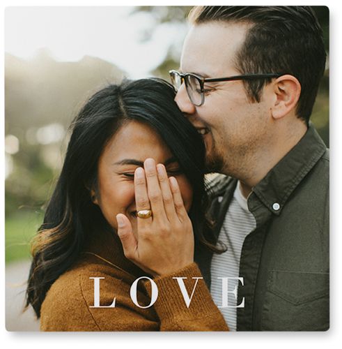 Photo Tiles