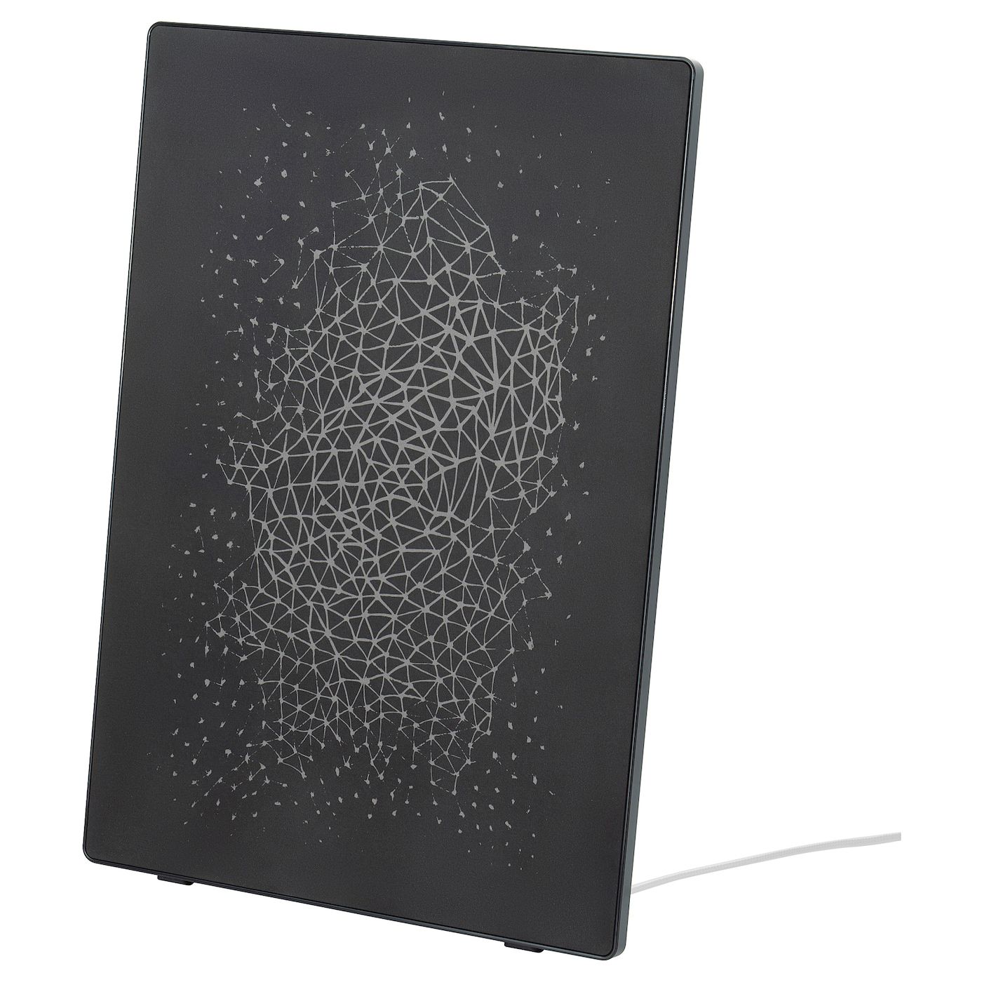 Symfonisk Picture Frame Speaker