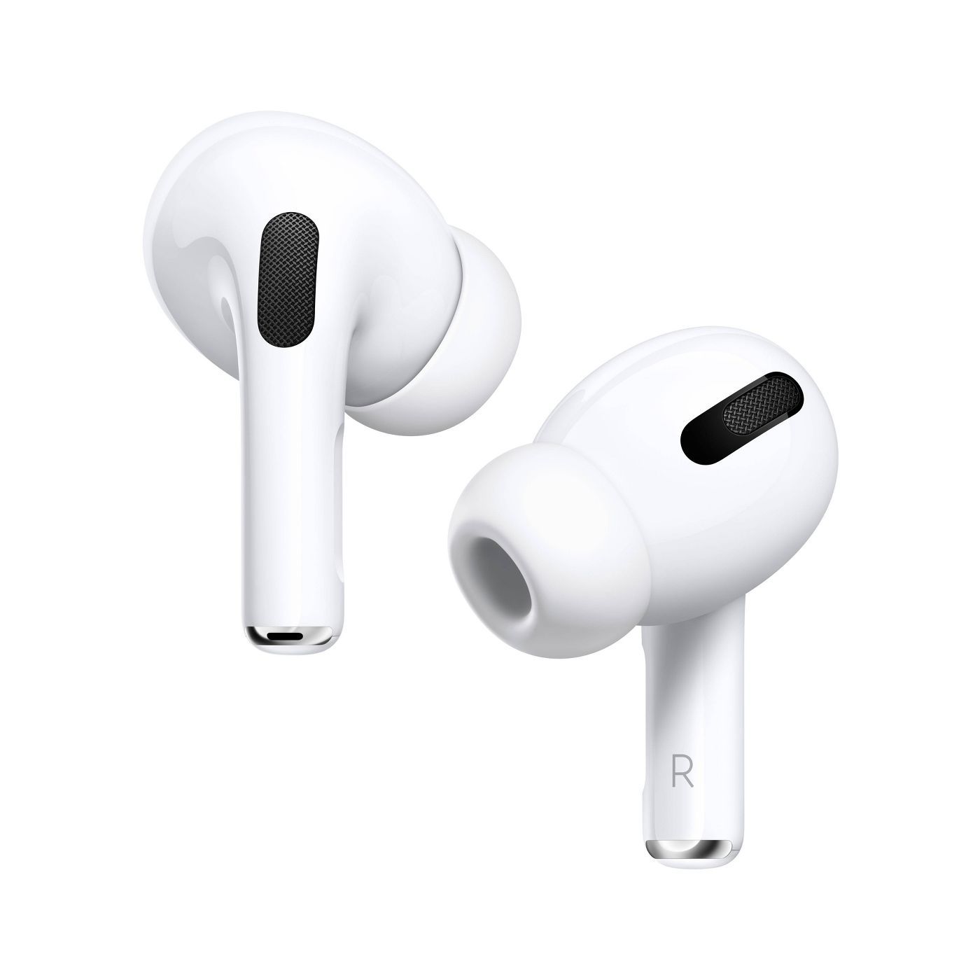 AirPods Pro With MagSafe