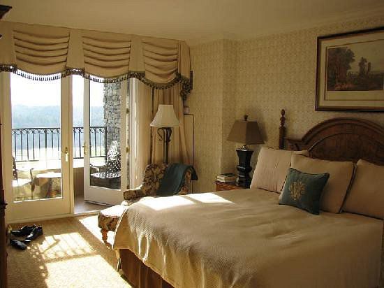 Biltmore House: A Look Inside