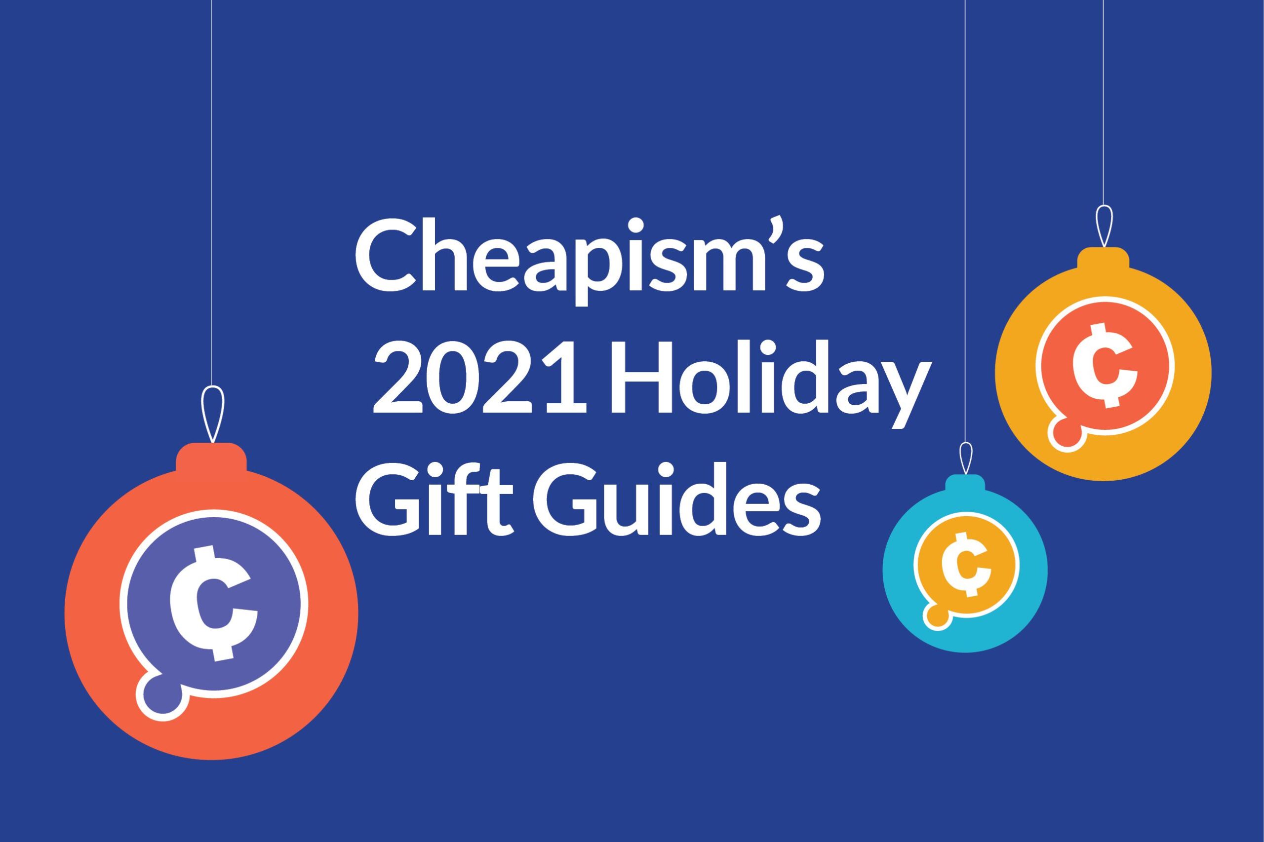 Find the Perfect Gift for Everyone