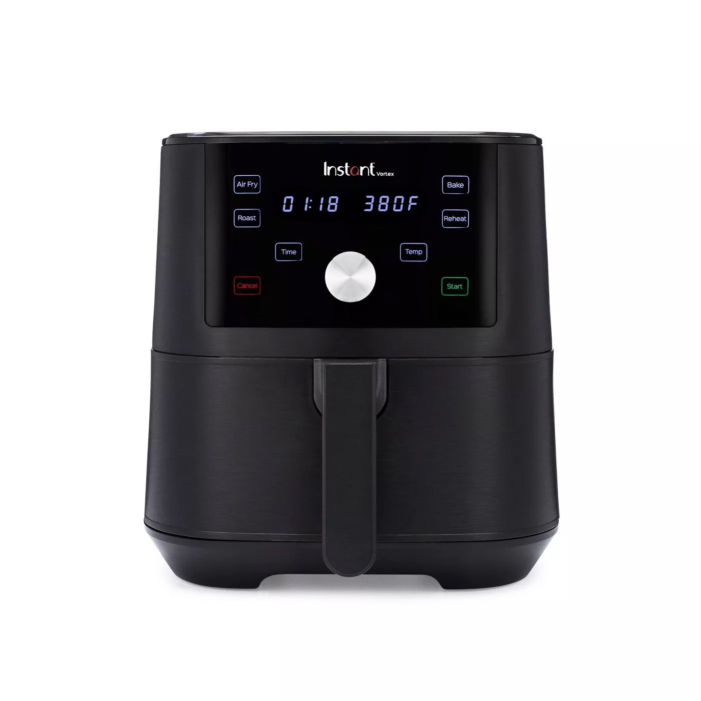 Instant Vortex 4-in-1 Air Fryer