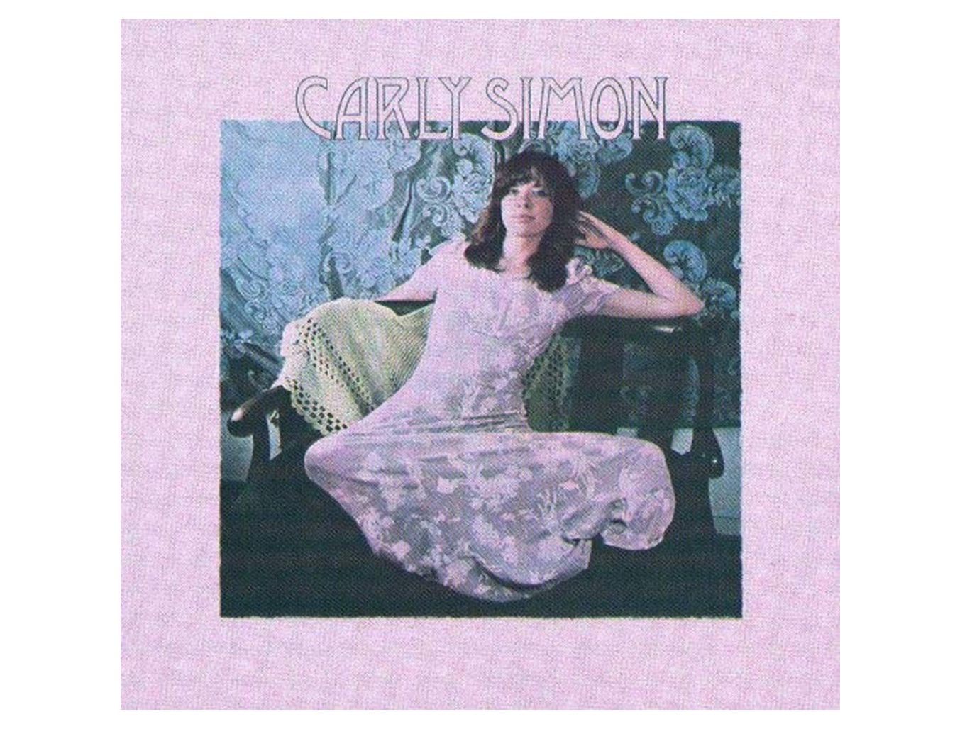 Carly Simon | Carly Simon