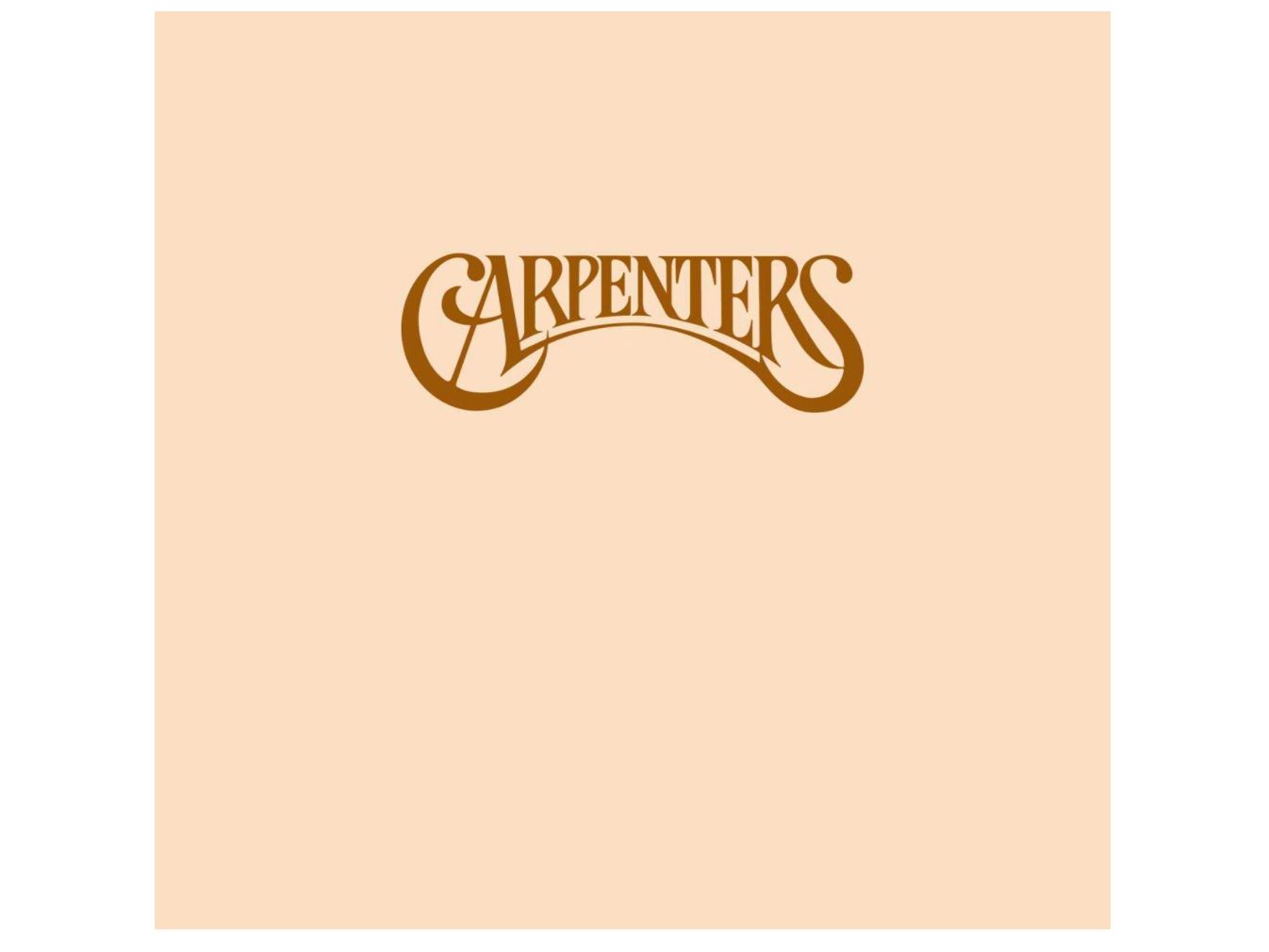 Carpenters | Carpenters