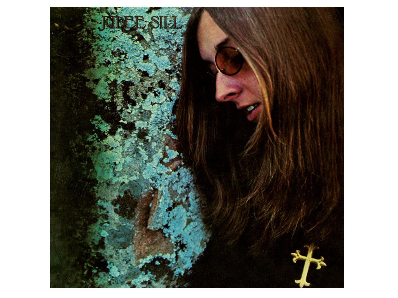 Judee Sill | Judee Sill