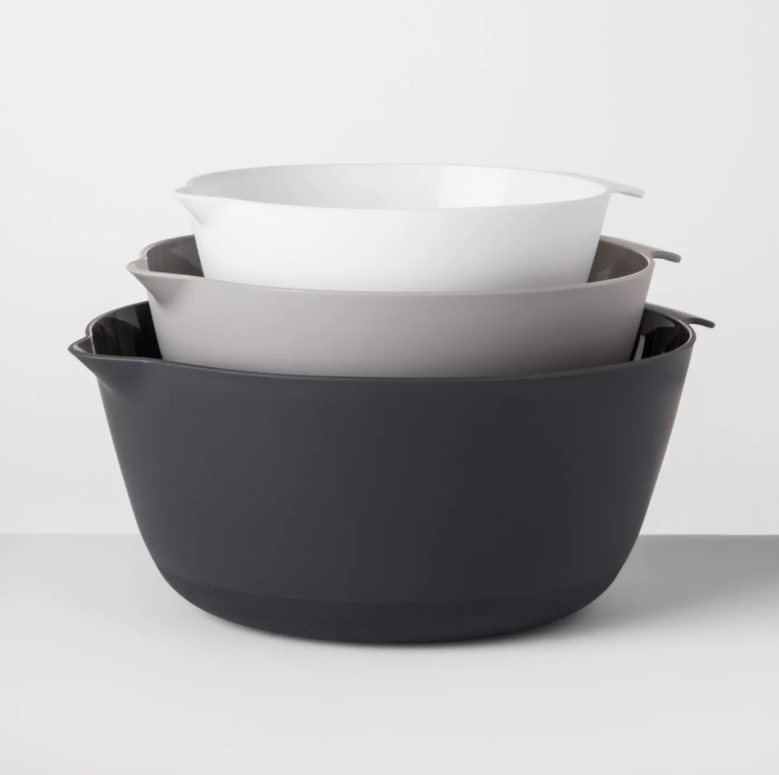 Made By Design Mixing Bowl Set