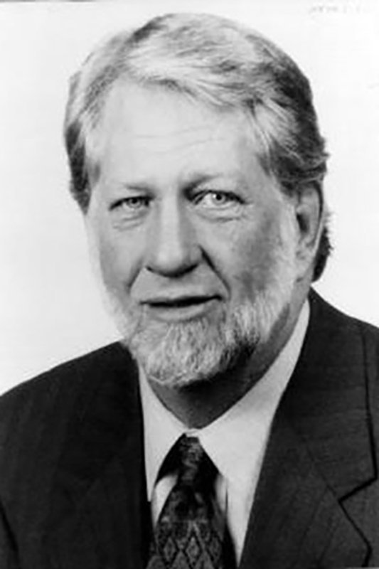 Bernard Ebbers | WorldCom