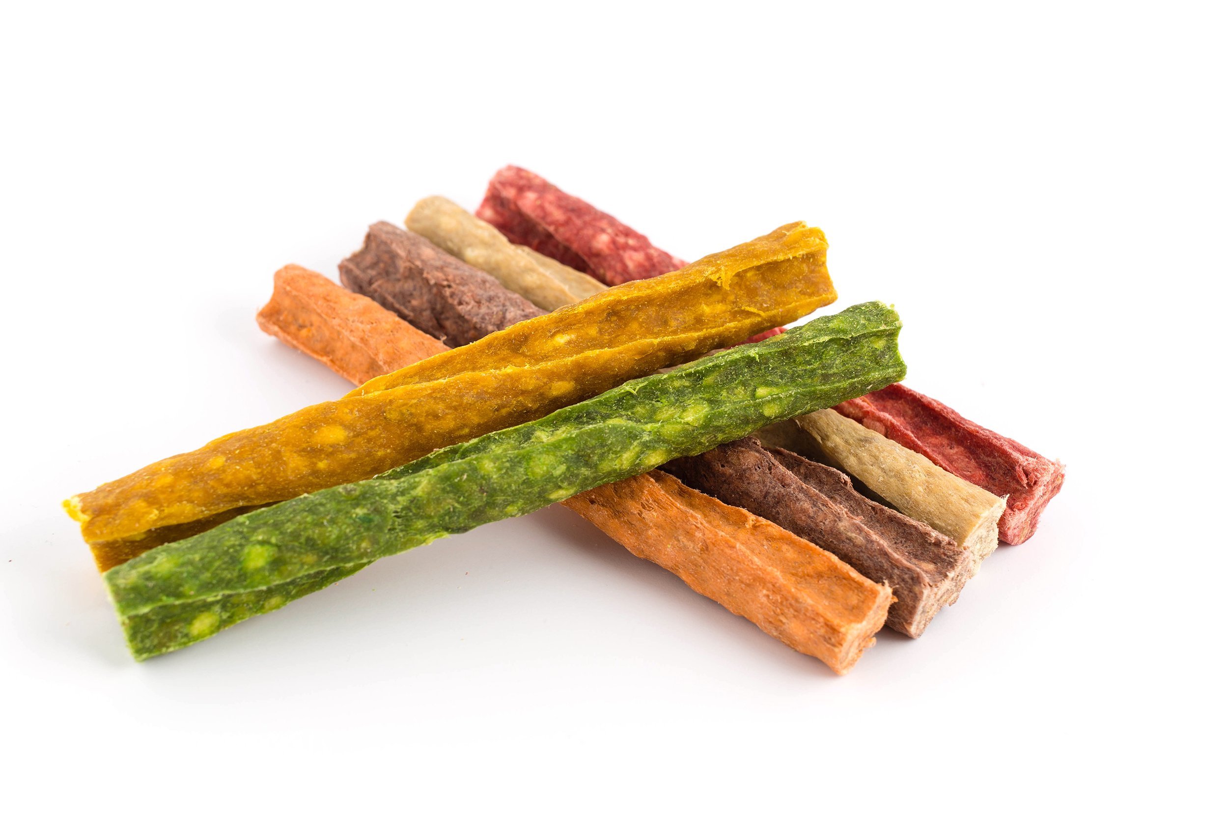 dog treats