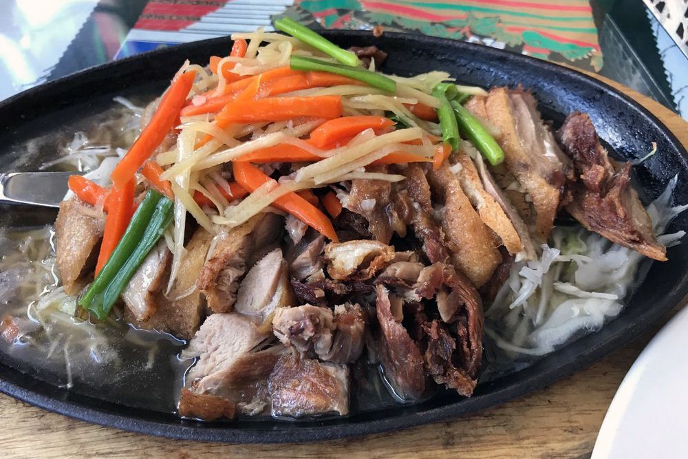 Royal Thai, Orlando, Florida