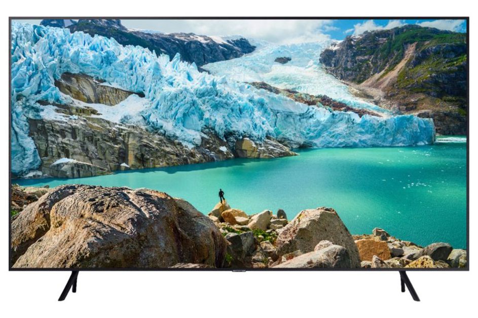 Samsung 70