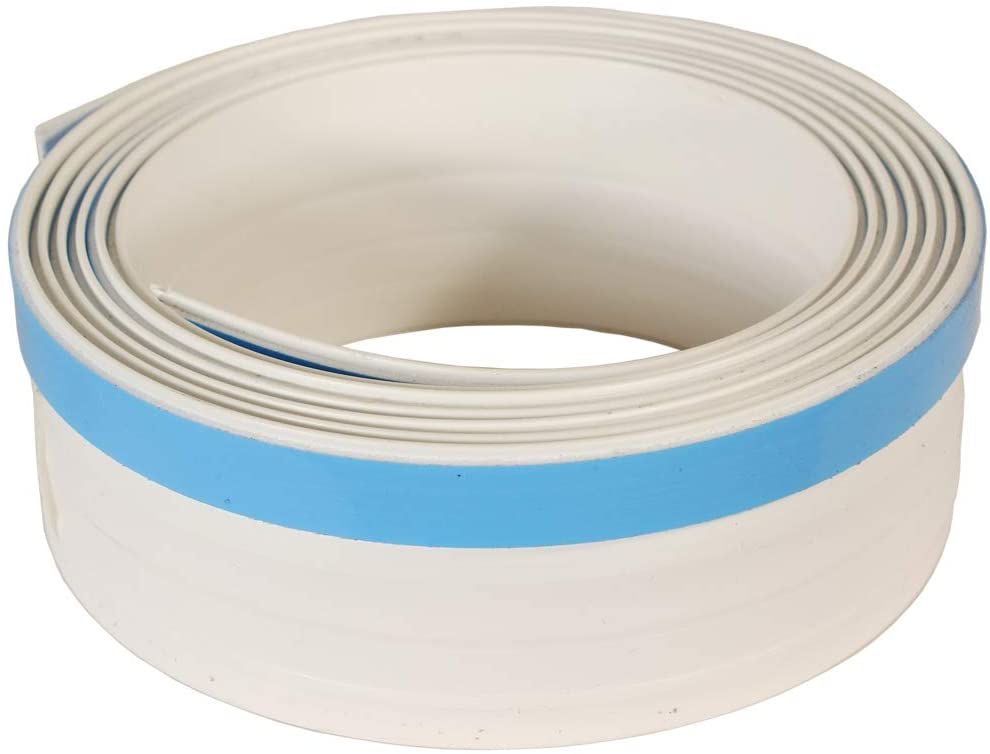 Patio Pacific Sliding Glass Door Draft Stopper