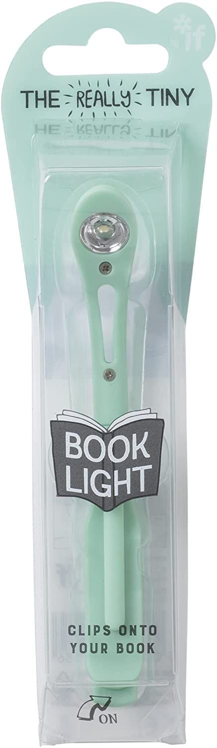 Fifi Really Tiny Book Light