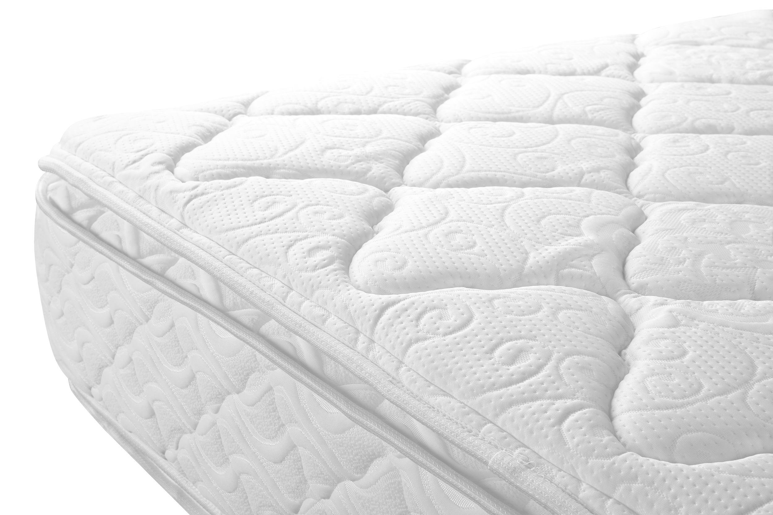 mattress