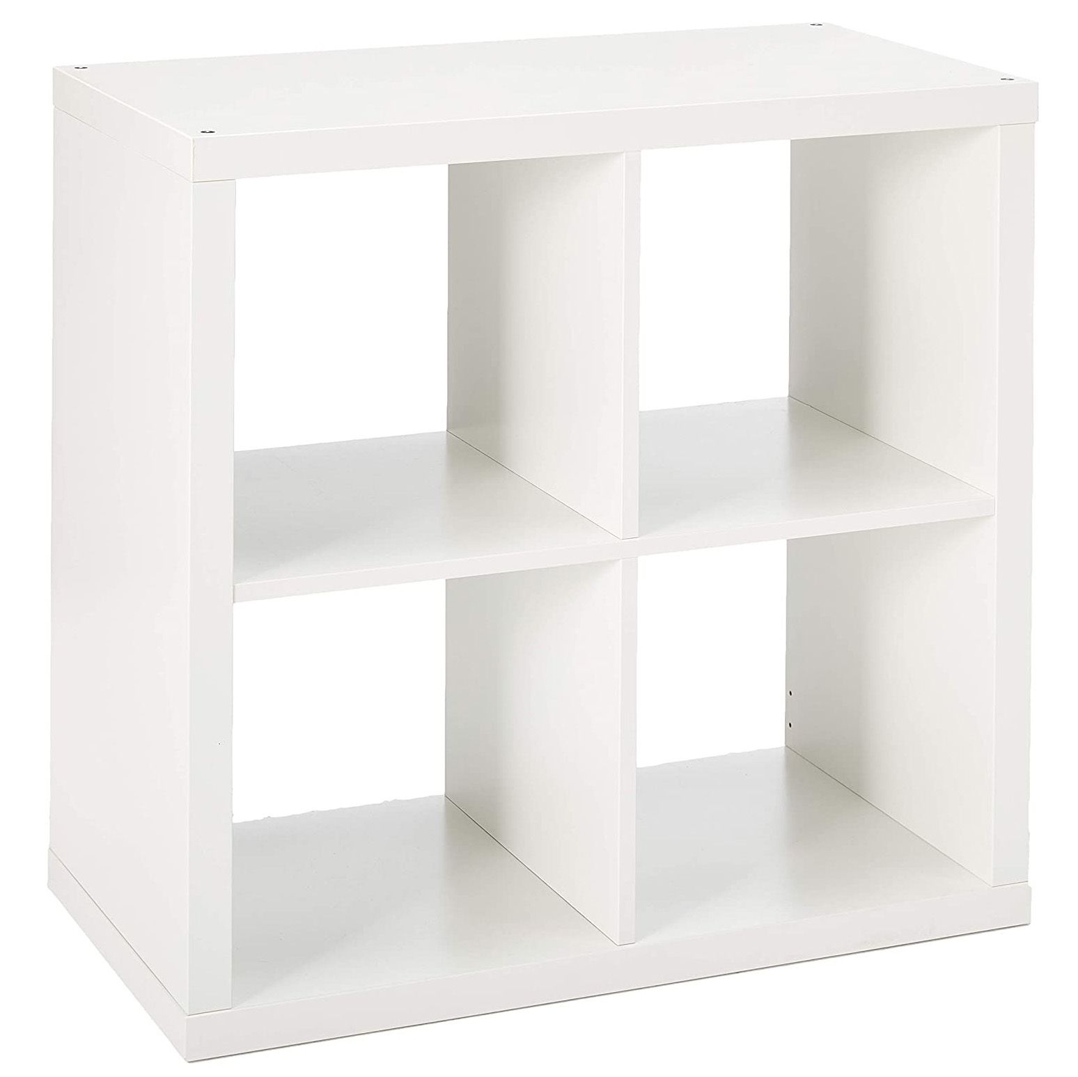 Ikea Kallax shelf