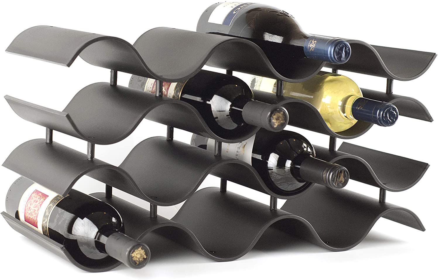 Bariboo Wine Rack