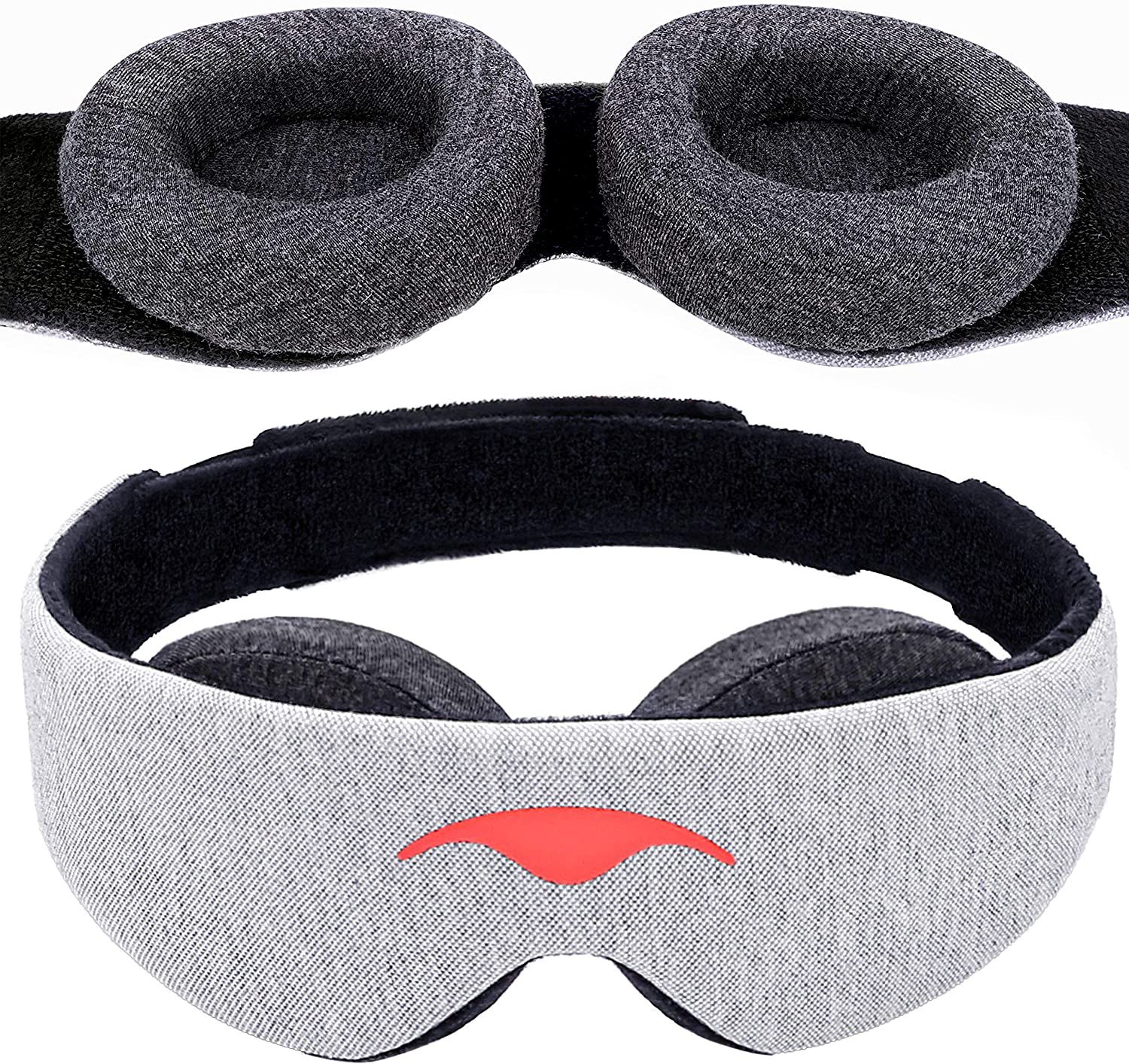 Manta Sleep Mask