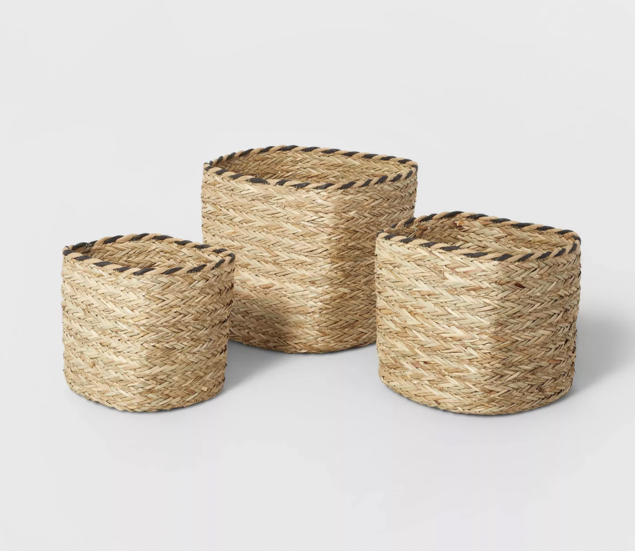 Brightroom Decorative Storage