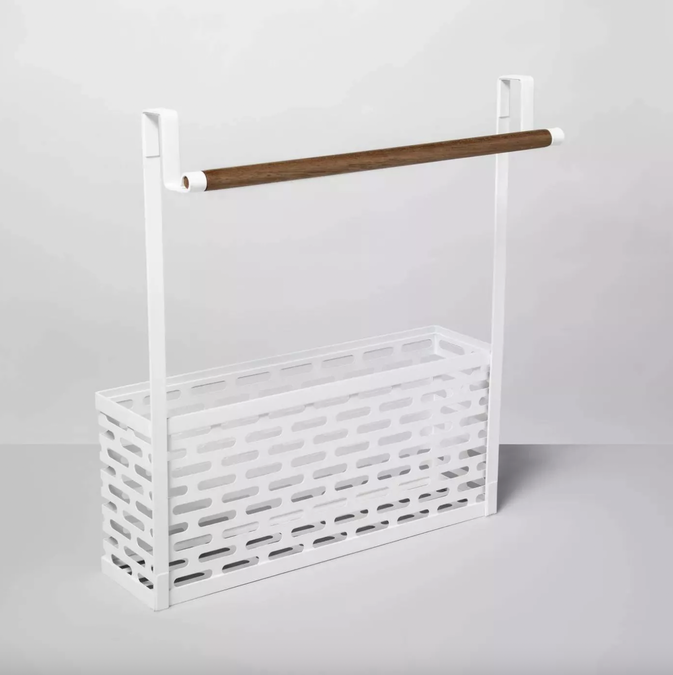 Brightroom Under Sink Storage