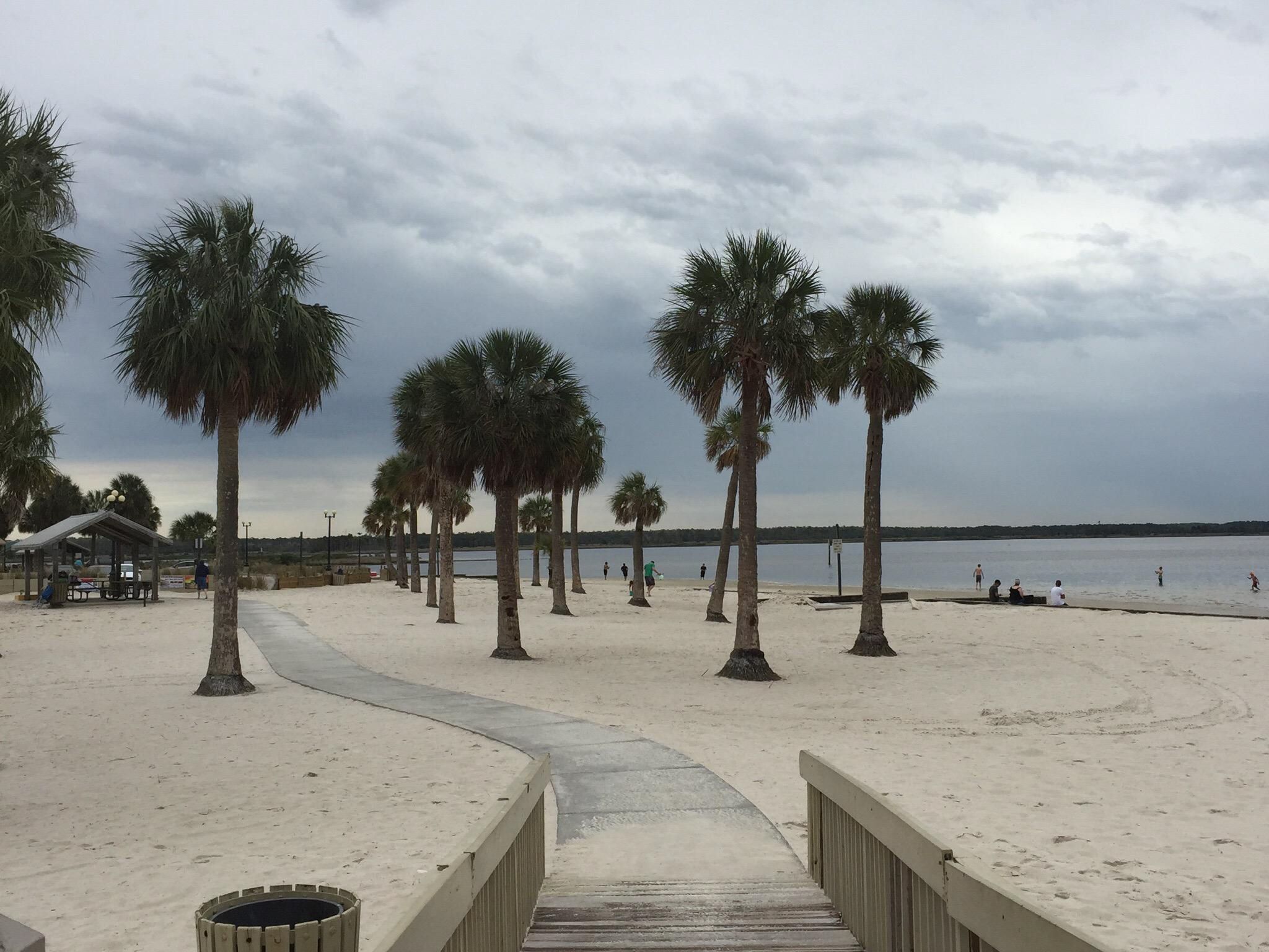 Spring Hill, Florida
