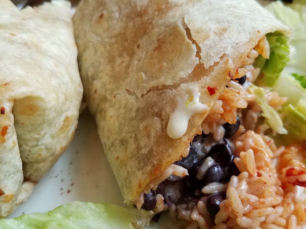 Agave Mexican Restaurant Lewes