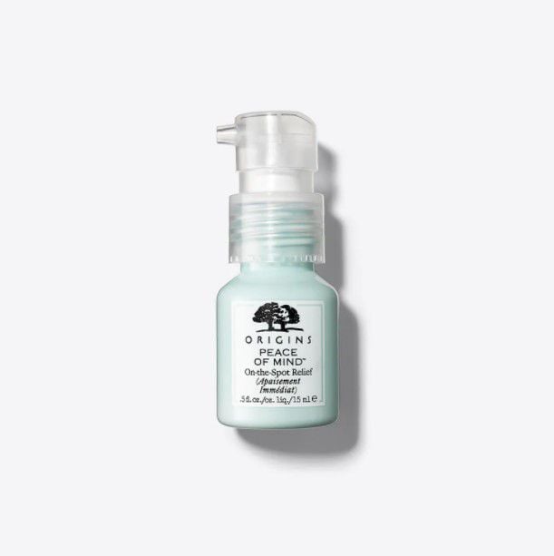 Origins Peace of Mind On-the-Spot Relief